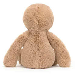Bashful Sloth Sale