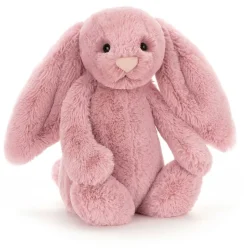 Bashful Tulip Pink Bunny Outlet