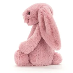 Bashful Tulip Pink Bunny Outlet