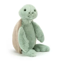 Bashful Turtle Online