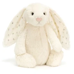 Bashful Twinkle Bunny New
