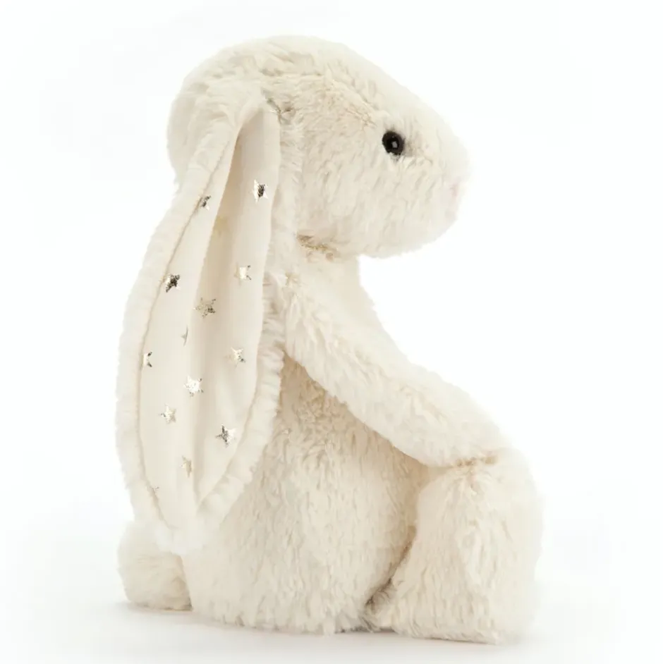 Bashful Twinkle Bunny New
