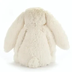 Bashful Twinkle Bunny New