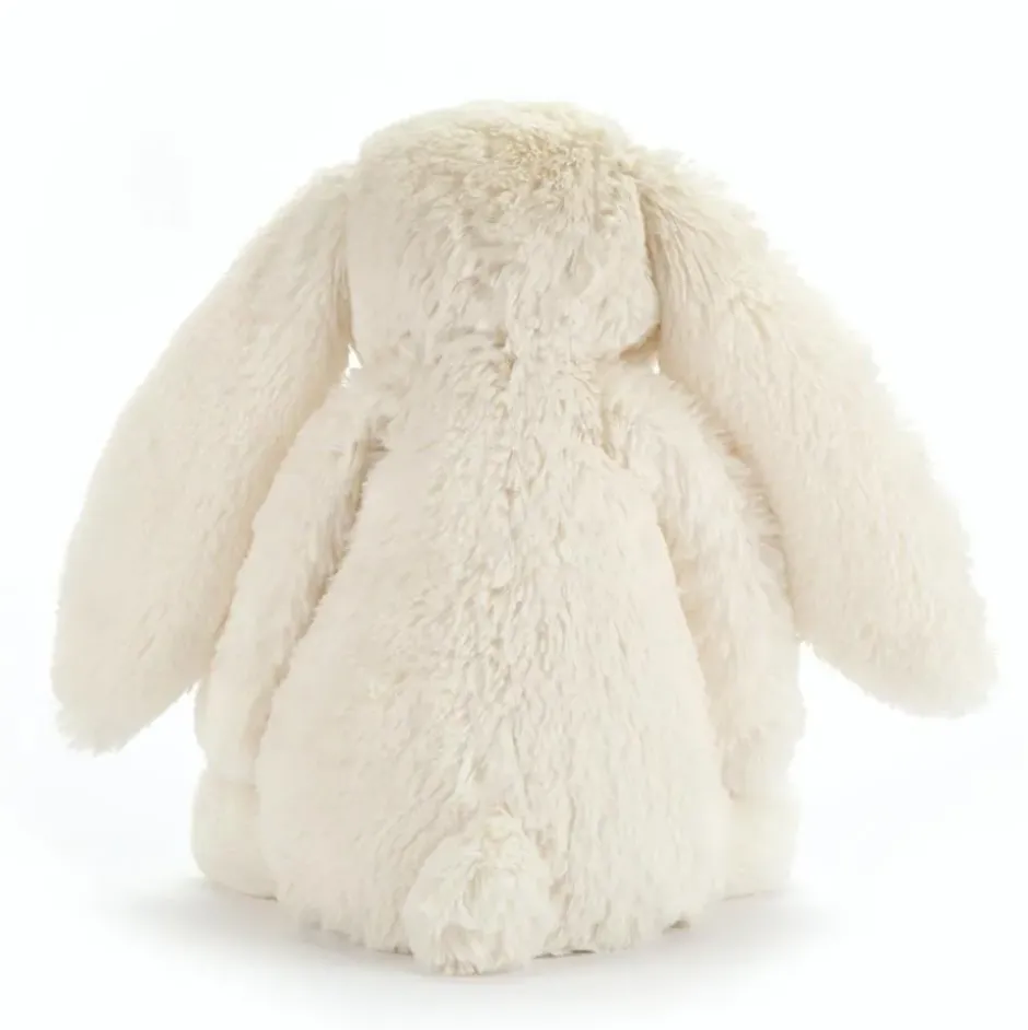 Bashful Twinkle Bunny New