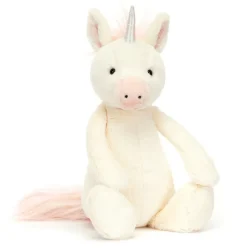 Bashful Unicorn Sale