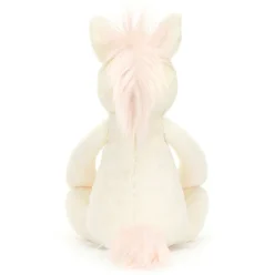Bashful Unicorn Sale