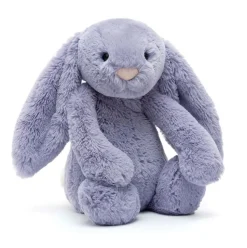 Bashful Viola Bunny Online