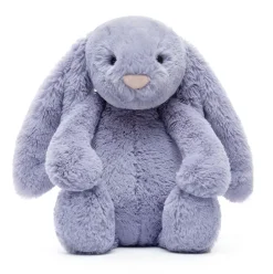 Bashful Viola Bunny Online