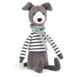 Beatnik Buddy Whippet Discount