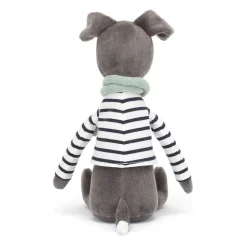 Beatnik Buddy Whippet Discount