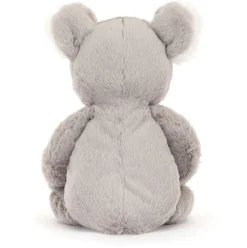 Benji Koala Hot
