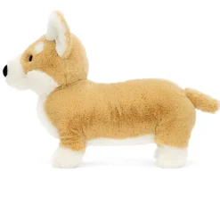 Betty Corgi New