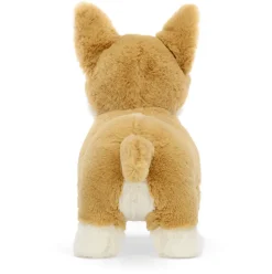 Betty Corgi New