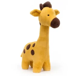 Big Spottie Giraffe Sale