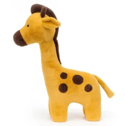 Big Spottie Giraffe Sale
