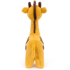 Big Spottie Giraffe Sale