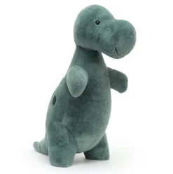 Big Spottie T-Rex Discount