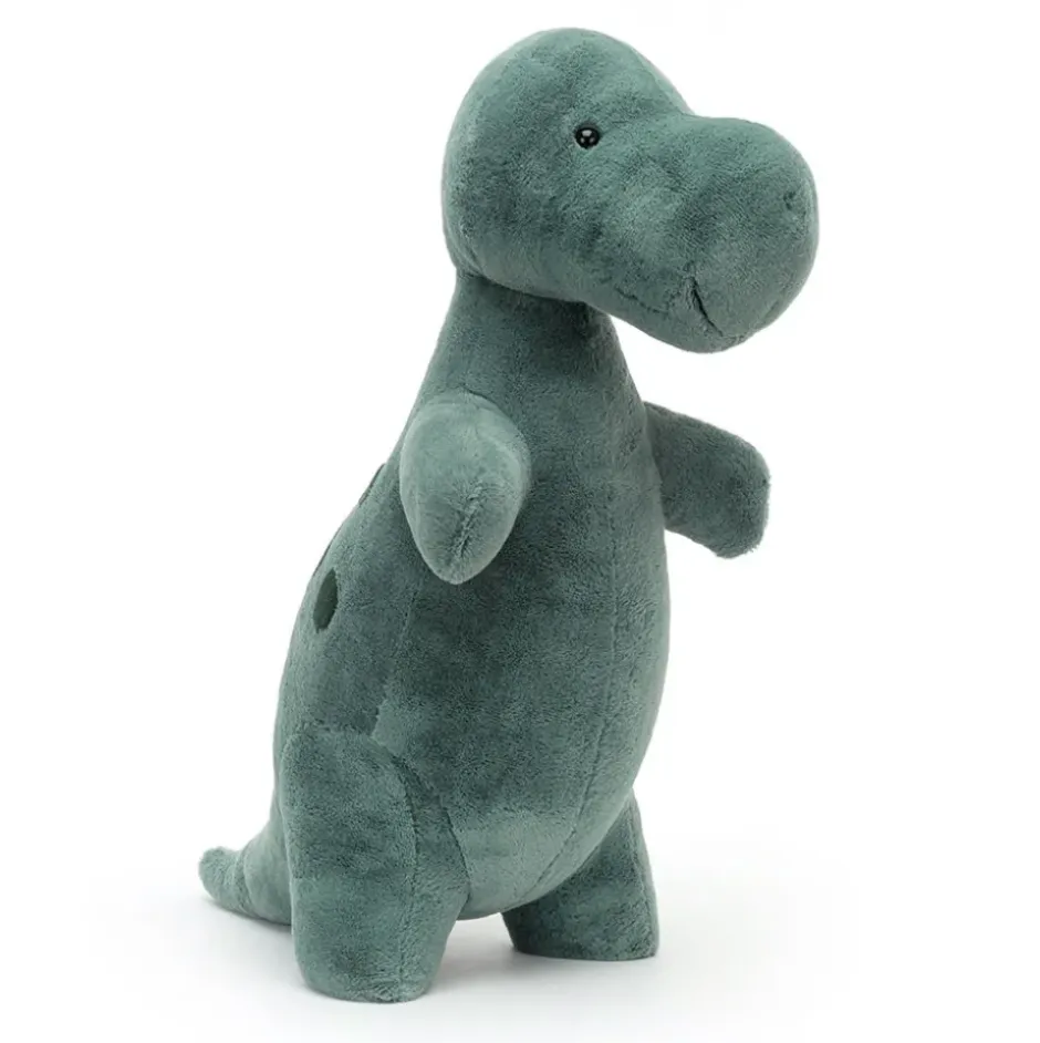 Big Spottie T-Rex Discount