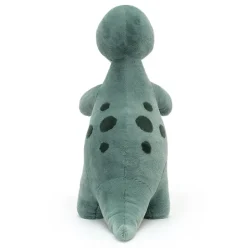 Big Spottie T-Rex Discount