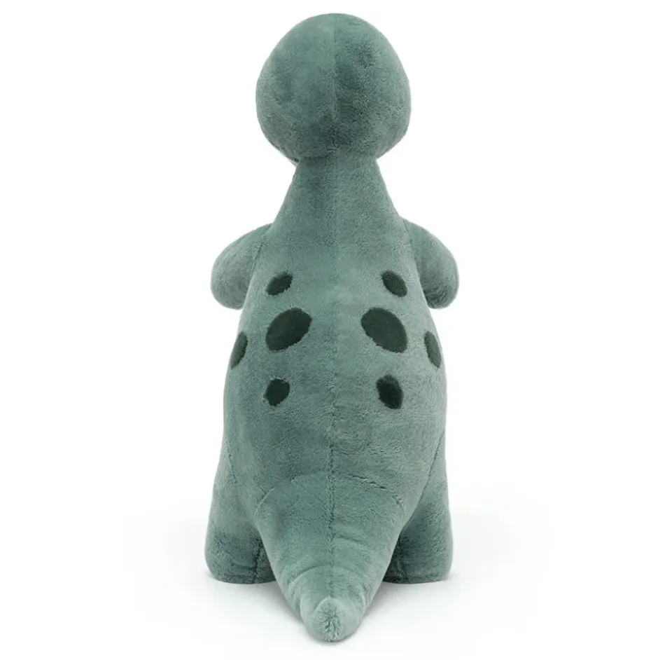 Big Spottie T-Rex Discount