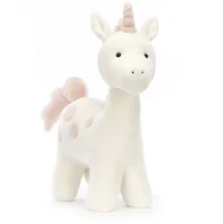 Big Spottie Unicorn New