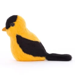 Birdling Goldfinch Outlet
