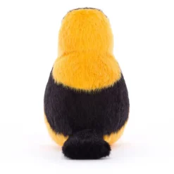Birdling Goldfinch Outlet