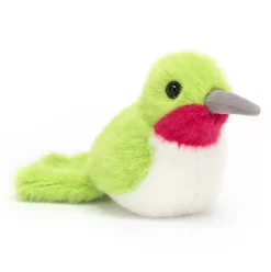 Birdling Hummingbird New