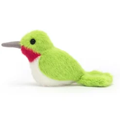 Birdling Hummingbird New