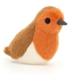 Birdling Robin Online