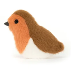 Birdling Robin Online