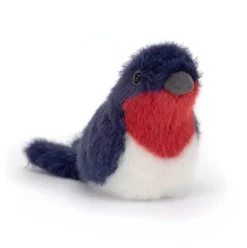 Birdling Swallow Best