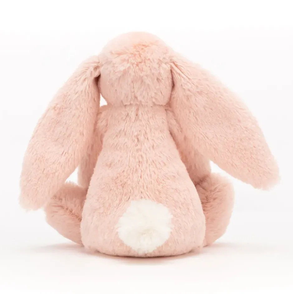 Blossom Blush Bunny Discount