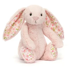 Blossom Blush Bunny 'Cherry' New