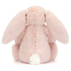 Blossom Blush Bunny 'Cherry' New