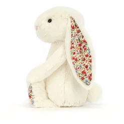 Blossom Cream Bunny Clearance