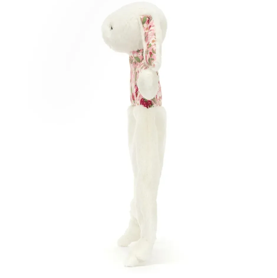 Blossom Cream Bunny 'Berry' Comforter Discount