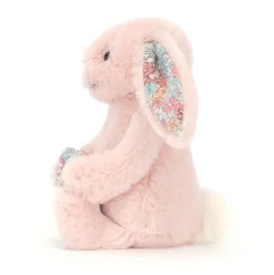 Blossom Heart Bunny Outlet