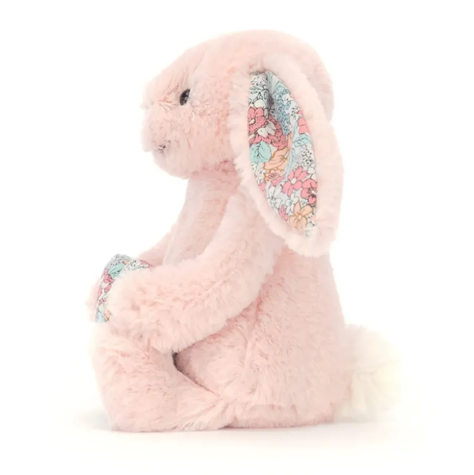 Blossom Heart Bunny Outlet