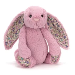 Blossom Tulip Pink Bunny Clearance