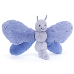 Bluebell Butterfly Online