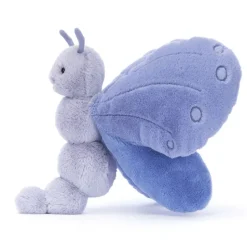 Bluebell Butterfly Online