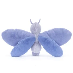 Bluebell Butterfly Online