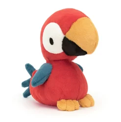 Bodacious Beak Parrot Discount