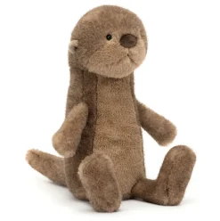 Brooke Otter Best