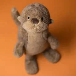 Brooke Otter Best