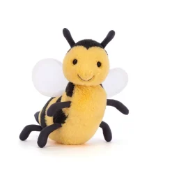 Brynlee Bee Sale