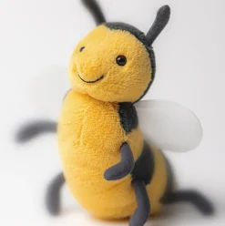 Brynlee Bee Sale