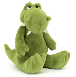 Bryno Dino Online
