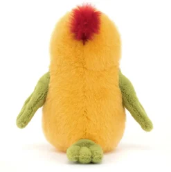 Budgeby Parrot Online